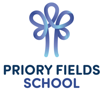 PF Logo image