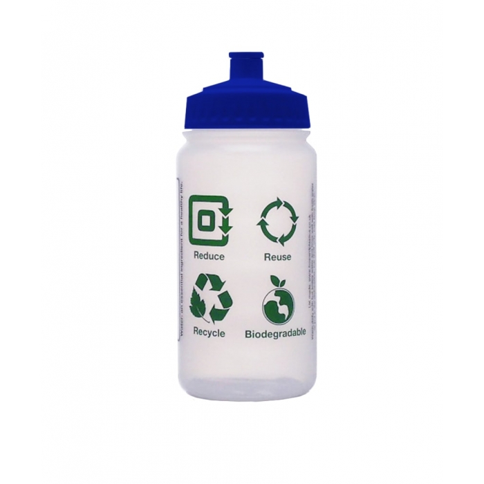 eco bottle