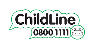 child line image