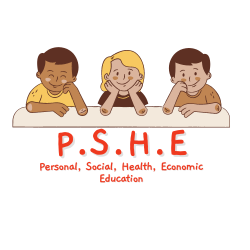 link to PSHE page