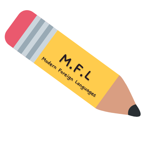 link to MFL page