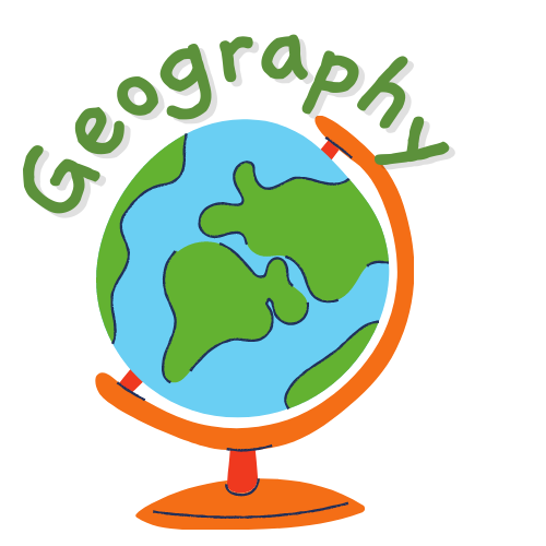 link to geography page