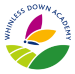 Whinless Down Academy